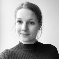 Rebecca Schou Kvejborg
