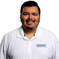 Alejandro Lopez