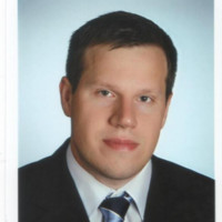 Jörg H.