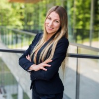 Anna Sulencka