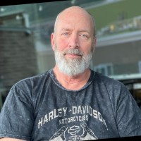 Greg Baugher