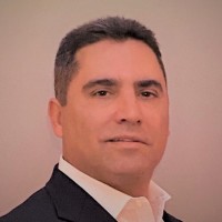 Hernán Cortés