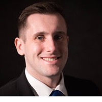 Richard Hickey III