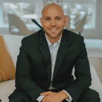 Tim Bower