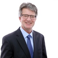 Fred Wollman, Cfp®, Mpas®