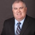 Mark Orton
