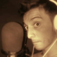 Alessio Piuma