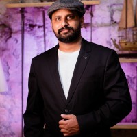 Venkata Pavan Kumar Ganesula Bala