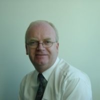 Ian Reeves