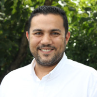 David Clain