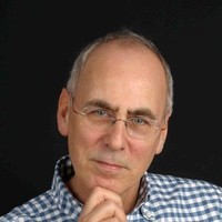 Richard Bennett
