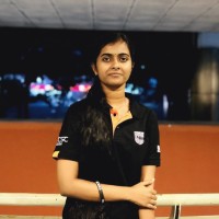 Asmitha Thiraviyarasa