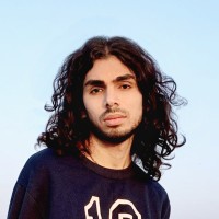 Krishna Malviya