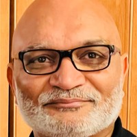 Raj Singh