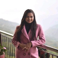 Meghna Nath