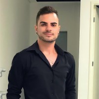 Renan Martinez