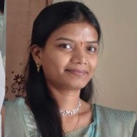 Shruti Latkar
