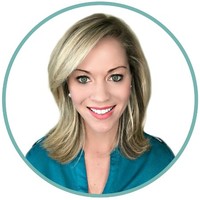 Jennifer Pape, MBA