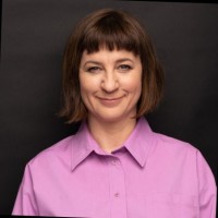 Małgorzata Nadziejko