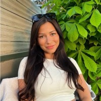 Sylwia Plociennik