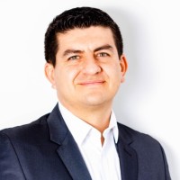 Hector Paez
