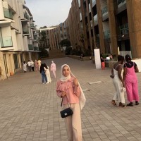 marwa hsaini
