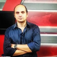 Eduardo Abramo