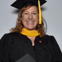 Kelly Dawson