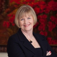Deborah Davis Groves, CEP
