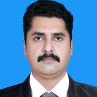 Anzil Abdul Hakkim Abdul Sadar