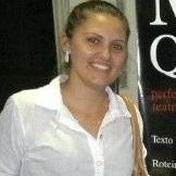 Aline Matos