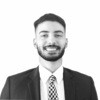 Randy Daoud