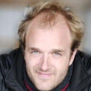 Erwan Morelle