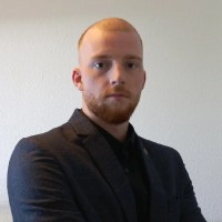 Christian Hirschi