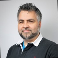 Mhr Shehna