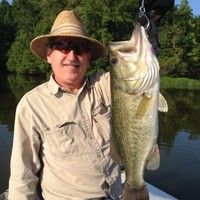 Dr.JAMES PLAXCO