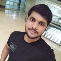 Aalam Shaikh