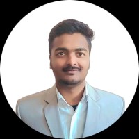 Aakash Gupta