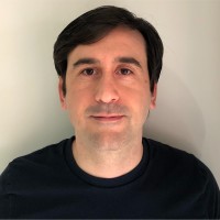 Gabriele Gucciardo