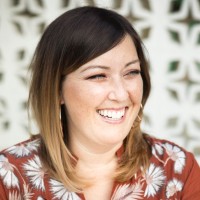 Kristi Flango