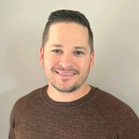 Brendan Jasper, Pmp