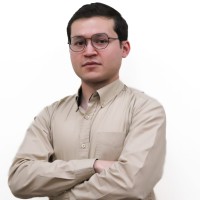 Pablo Isaí Silva Garza