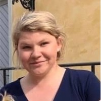 Valeria Håkansson