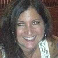 Karla Khoury