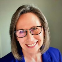 Peggy Franzino