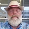 Jim Ball