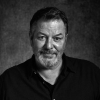 Gerrit Sperhake