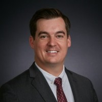 Michael Albritton