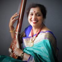 Kasturi Datar Atrawalkar