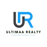 Ultimaa Realty